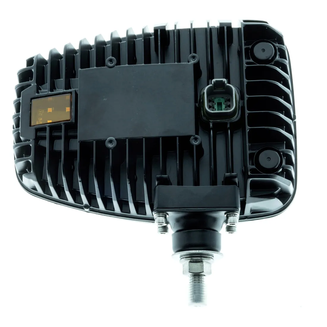 epwld24-2-x-led-driving-lamp