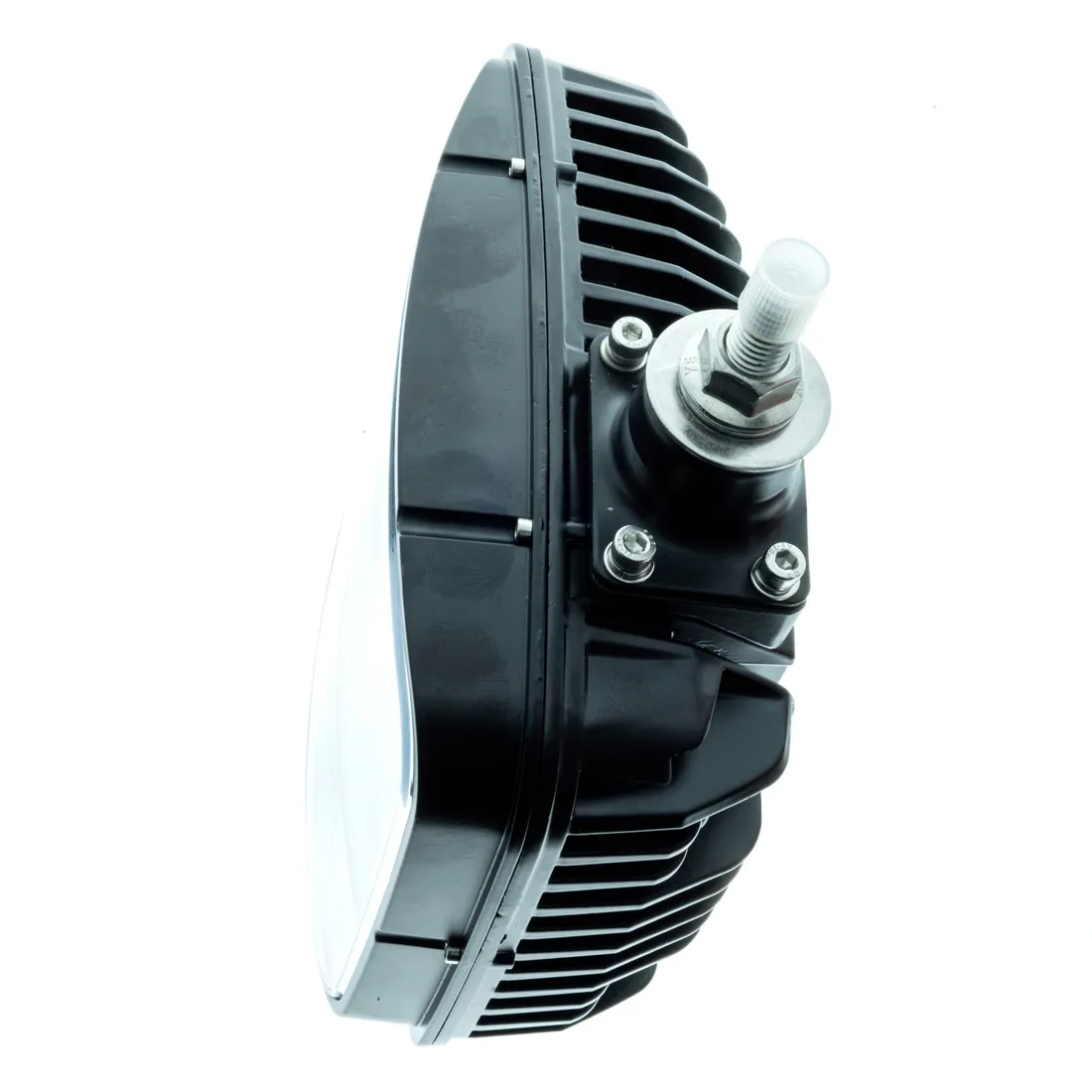 epwld24-2-x-led-driving-lamp-waga-z-opakowaniem-0-7-kg