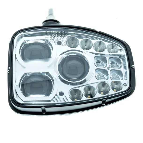 epwld24-2-x-led-driving-lamp-waga-z-opakowaniem-0-7-kg-producent-einparts-automotive