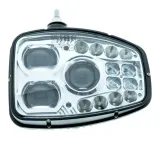 epwld24-2-x-led-driving-lamp-waga-z-opakowaniem-0-7-kg-producent-einparts-automotive