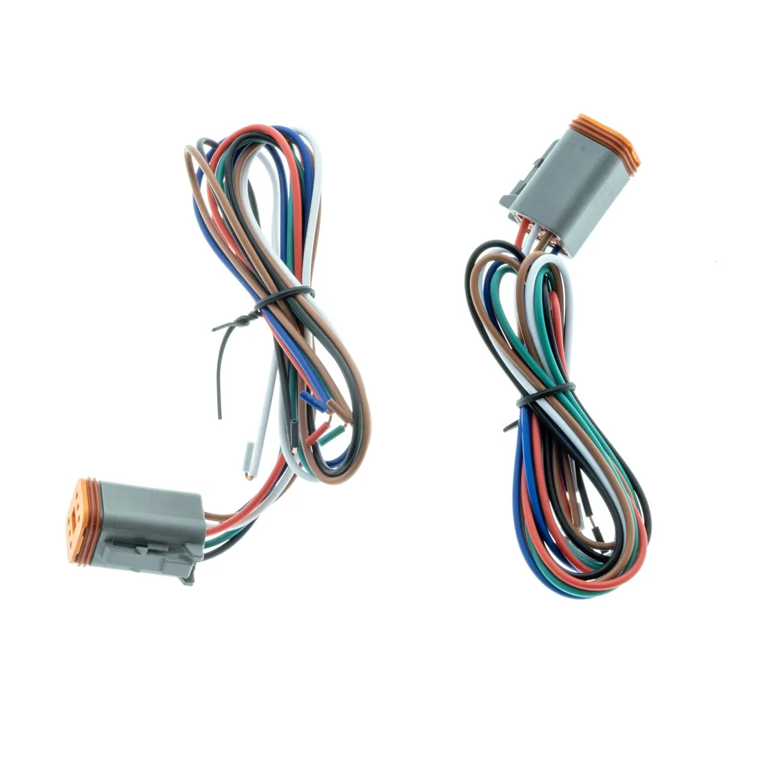 epwld24-2-x-led-driving-lamp