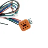 epwld24-2-x-led-driving-lamp-numer-katalogowy-czesci-epwld24-waga-z-opakowaniem-0-7-kg