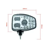 epwld24-2-x-led-driving-lamp-numer-katalogowy-czesci-epwld24-producent-einparts-automotive
