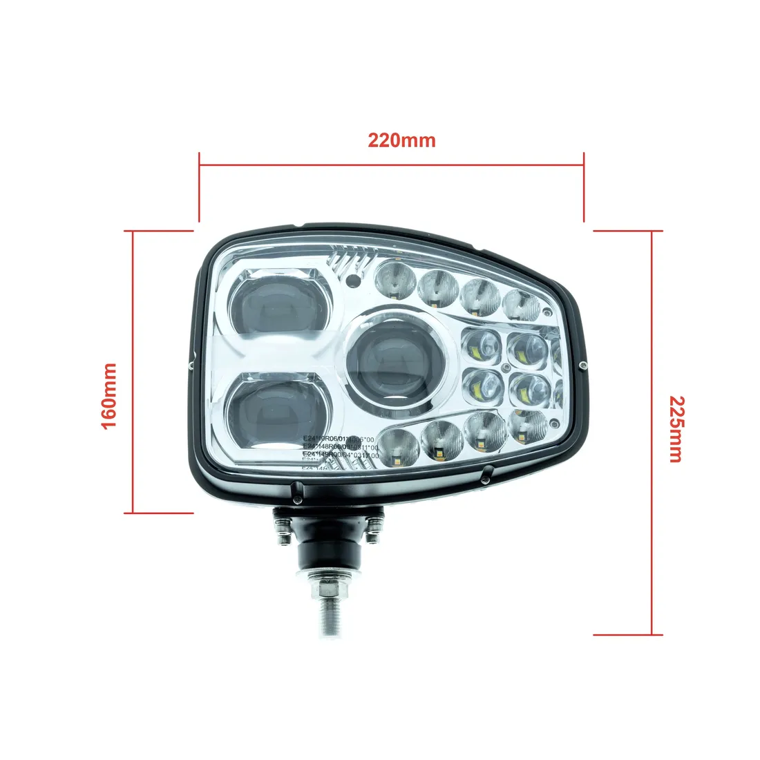 epwld24-2-x-led-driving-lamp