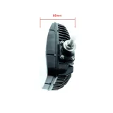 epwld24-2-x-led-driving-lamp-numer-katalogowy-czesci-epwld24-dopasowanie-do-pojazdu-produkt-uniwersalny