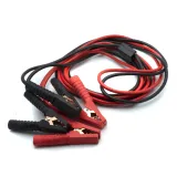 kable-rozruchowe-einparts-epbc400a-waga-z-opakowaniem-0-25-kg