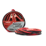 kable-rozruchowe-einparts-epbc400a-numer-katalogowy-producenta-epbc400a