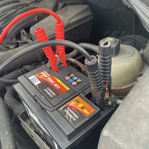 kable-rozruchowe-einparts-epbc400a-dlugosc-4-5-m-natezenie-400-a