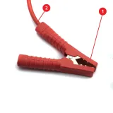 kable-rozruchowe-einparts-epbc400a-dlugosc-4-5-m-numer-katalogowy-producenta-epbc400a