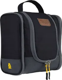 kosmetyczka-rozkladana-abbey-smart-travel-czarno-szara