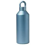 termos-lexon-horizon-500ml-jasnoniebieski
