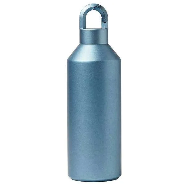 termos-lexon-horizon-500ml-jasnoniebieski