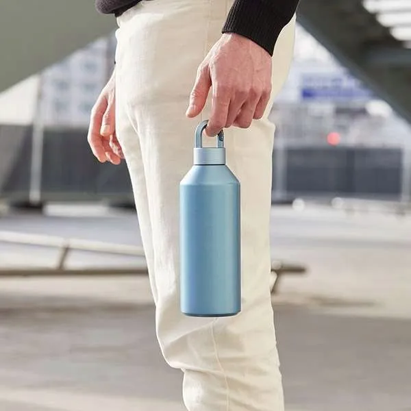 termos-lexon-horizon-500ml-jasnoniebieski-marka-lexon