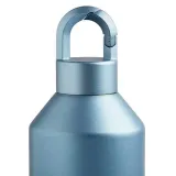 termos-lexon-horizon-500ml-jasnoniebieski-wysokosc-25-4-cm