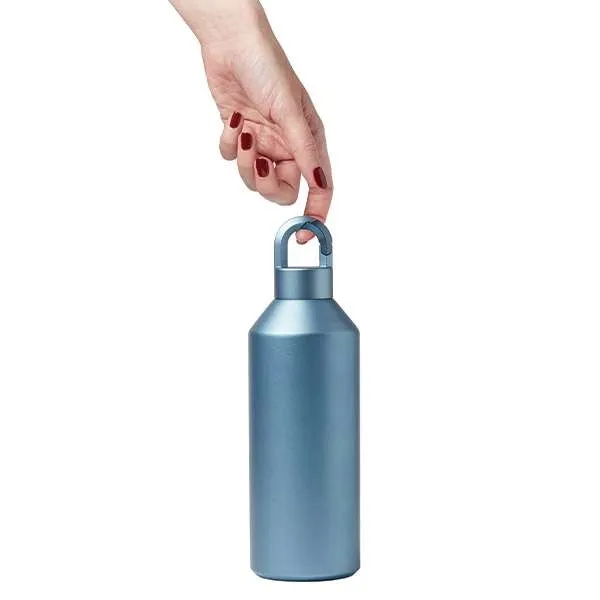 termos-lexon-horizon-500ml-jasnoniebieski