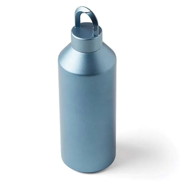 termos-lexon-horizon-500ml-jasnoniebieski-kod-producenta-3660491204386