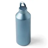 termos-lexon-horizon-500ml-jasnoniebieski-kod-producenta-3660491204386