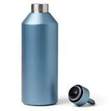 termos-lexon-horizon-500ml-jasnoniebieski-model-horizon