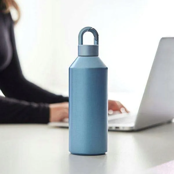 termos-lexon-horizon-500ml-jasnoniebieski-marka-lexon