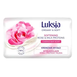 luksja-creamy-lagodzace-mydlo-w-kostce-100-g