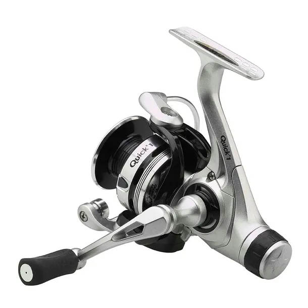 kolowrotek-dam-quick-1-4000-rd-2019-nawoj-84-cm
