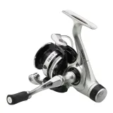 kolowrotek-dam-quick-1-4000-rd-2019-nawoj-84-cm