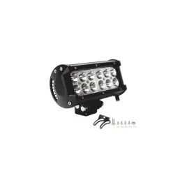 lampa-led-halogen-roboczy-36w-cree-combo-5d