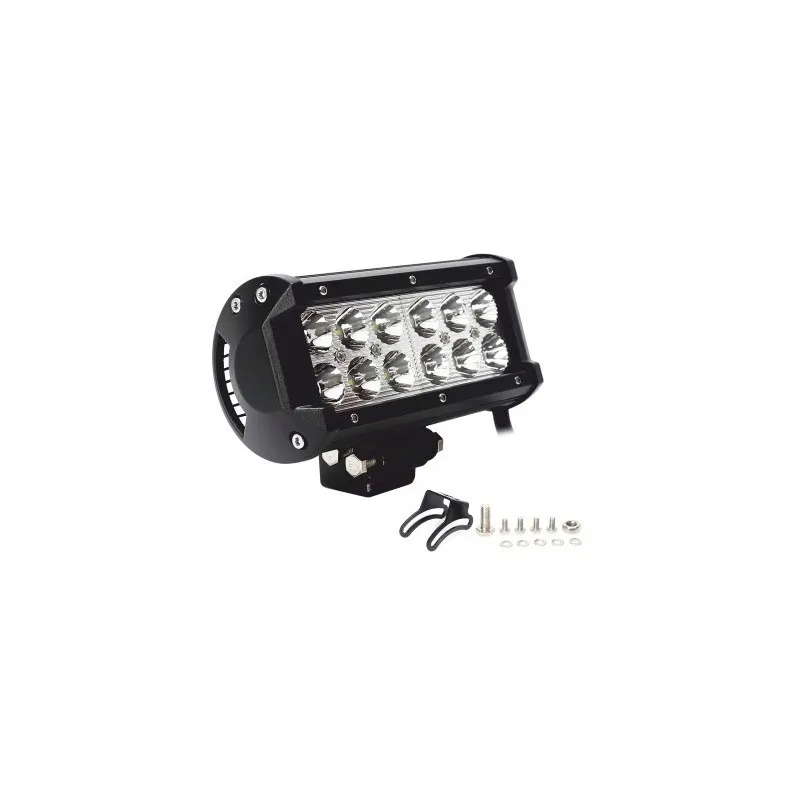 lampa-robocza-36w-cree-combo-5d-6000k-ip67-4860-lm-zrodlo-swiatla-led
