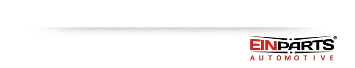 lampa-robocza-36w-cree-combo-5d-6000k-ip67-4860-lm-producent-czesci-einparts-automotive