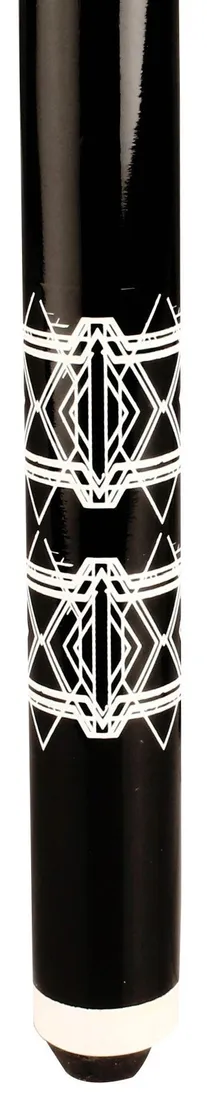 kij-bilardowy-abbey-print-marka-abbey