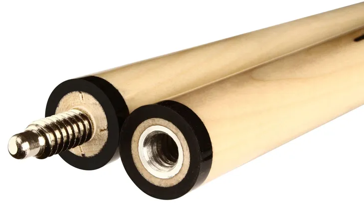 kij-bilardowy-abbey-print-rodzaj-kija-pool