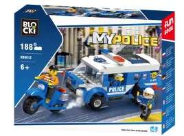 klocki-poscig-policyjny-188e-policja-motor