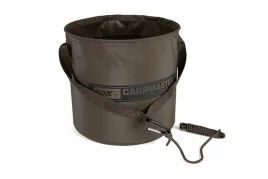 lyzka-zanetowa-fox-carpmaster-water-bucket