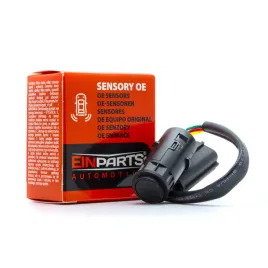 czujnik-sensor-parkowania-pdc-czarny-12v-do-hyundai-santa-fe