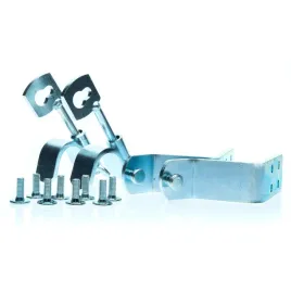 blokada-drzwi-wewnetrznych-night-lock-mercedes-actros-mp2-mp3-2002-2011