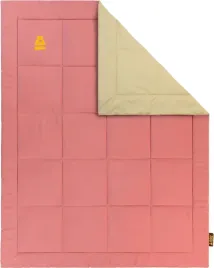 koc-piknikowy-plazowy-wodoodporny-mata-abbey-saopaolo-180x140cm