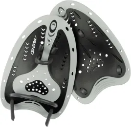 wioselka-plywackie-treningowe-do-plywania-na-basen-dlonie-avento