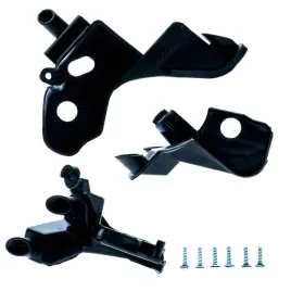 zestaw-naprawczy-uchwyty-mocowania-reflektor-prawy-do-citroen-c4-ii