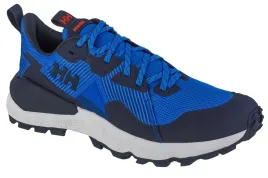 helly-hansen-buty-do-biegania-helly-hansen-hawk-stapro-trail-rozmiar-41