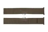 fox-carpmaster-welded-xl-stink-bag