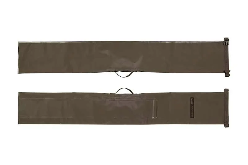 pokrowiec-na-podbierak-welded-xl-stink-bag-fox-marka-fox