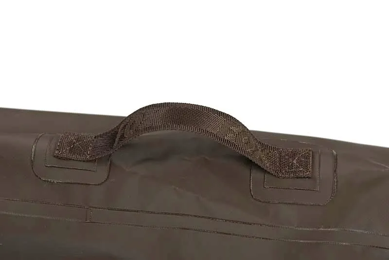 fox-carpmaster-welded-xl-stink-bag