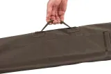 pokrowiec-na-podbierak-welded-xl-stink-bag-fox-waga-z-opakowaniem-1-kg