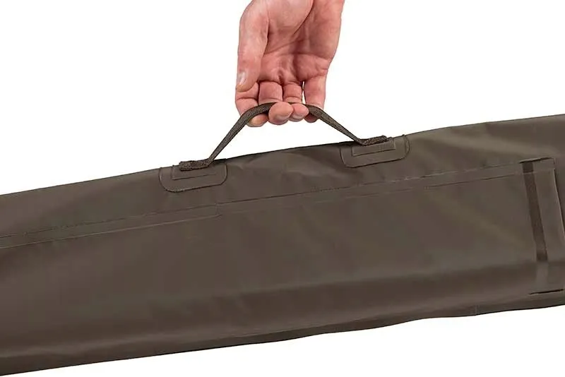 pokrowiec-na-podbierak-welded-xl-stink-bag-fox-marka-fox