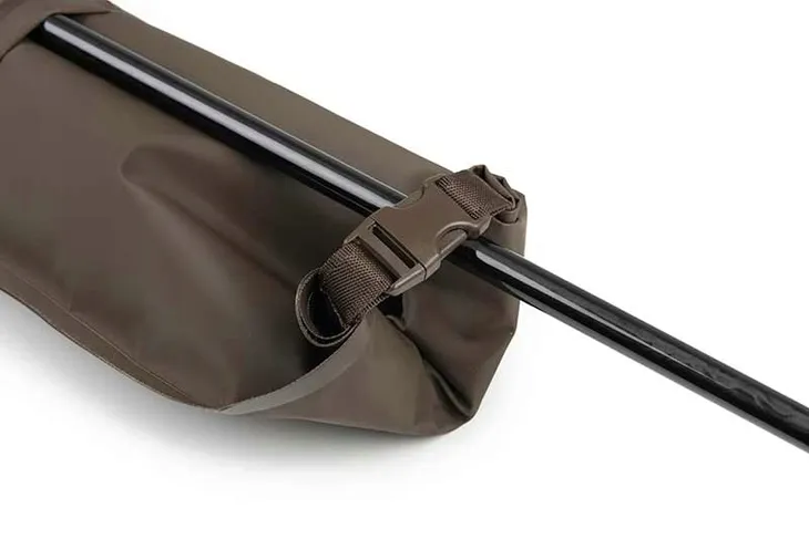 pokrowiec-na-podbierak-welded-xl-stink-bag-fox-kod-producenta-ccc063