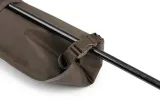 pokrowiec-na-podbierak-welded-xl-stink-bag-fox-kod-producenta-ccc063