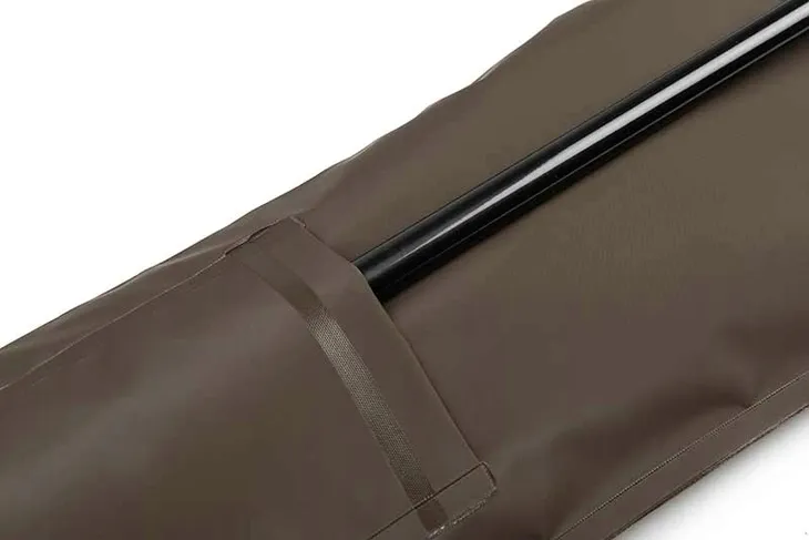 pokrowiec-na-podbierak-welded-xl-stink-bag-fox-glebokosc-krotszy-bok-33-cm