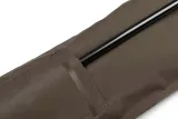 pokrowiec-na-podbierak-welded-xl-stink-bag-fox-glebokosc-krotszy-bok-33-cm