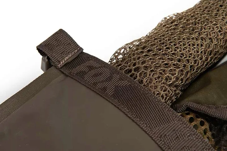 pokrowiec-na-podbierak-welded-xl-stink-bag-fox-kolor-brazowy