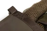 pokrowiec-na-podbierak-welded-xl-stink-bag-fox-kolor-brazowy